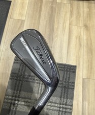 Titleist T200 Utility 3 Iron