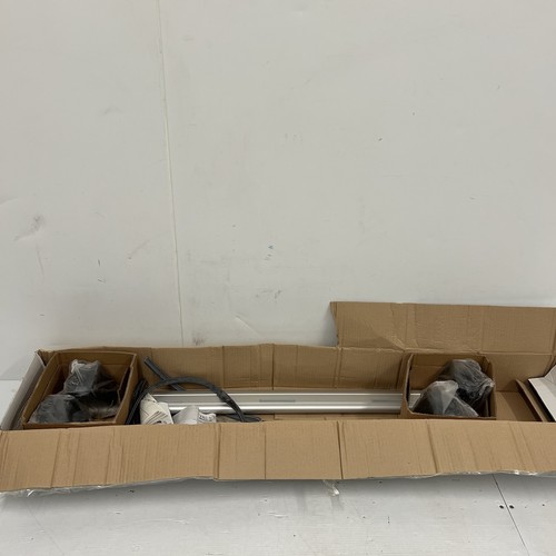 New genuine skoda - new,