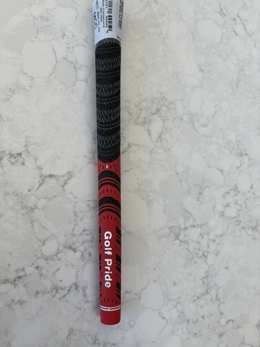 Golf pride mcc standard - pride,