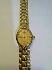 Tissot Watch Women’s Swiss