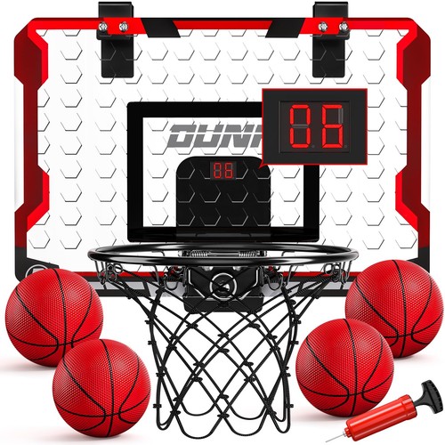 Indoor mini basketball - mini,