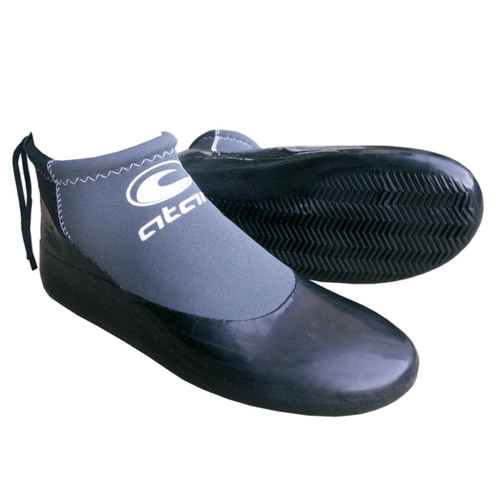 Atan sunfast round toe - atan,
