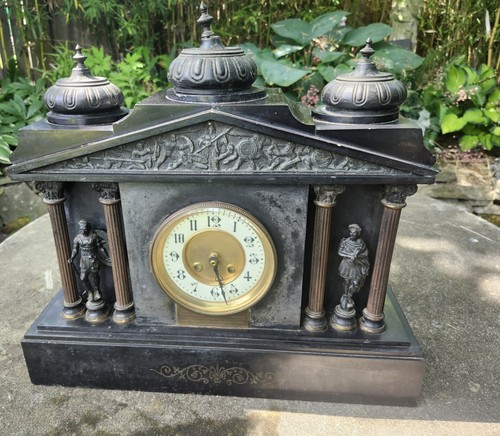 Antique 1900 victorian - 1900,