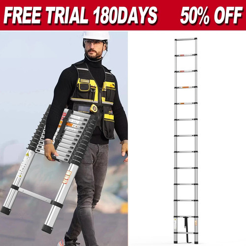 5m heavy duty - heavy,