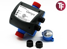 Lowara 109120180 Genyo 8A F22