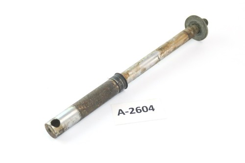 Bmw 247 1983 - 80,