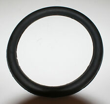 O-ring seal to fit 6" Perrot female coupling fitting slurry tanker