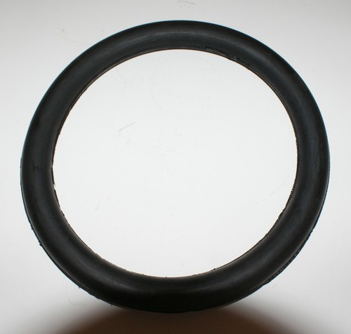 Ring seal fit perrot - 6",