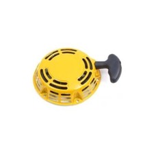 replacement recoil pull start