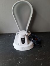 Stealth SP-C260V Ultimate Charging Station for Playstation 5 