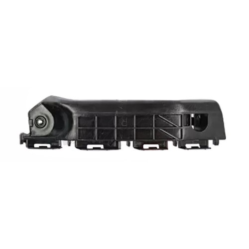For 2011 2014 toyota yaris - toyota,