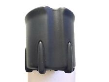 Genuine RENAULT CLIO MEGANE SCENIC TomTom Sat Nav Remote Holder 8200728639