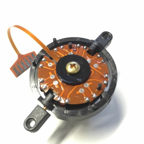 Raymarine m022 micro fluxgate - raymarine,
