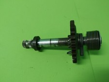 YAMAHA TZR250 TZR 250 3XV