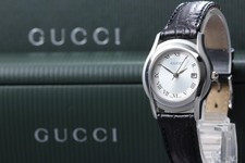 [N Mint w Box Paper ] Vintage