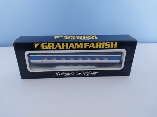 Graham farish 0808 - 0808,