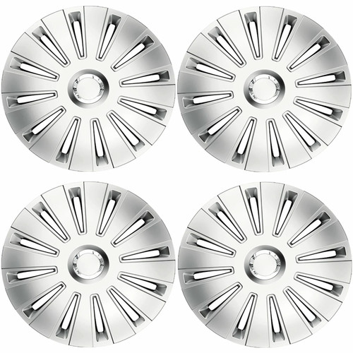 Simply multi spoke grey - 14",