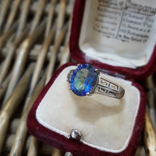 925 sterling silver - 925,