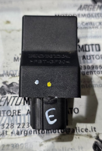 Honda 350 38301k0zd21 - honda, s