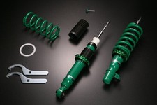 TEIN Street Advance Z