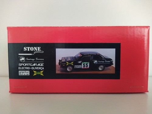 Datsun 1200 55 vinho do - gx,