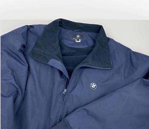 Vgc authentic bmw men - bmw,