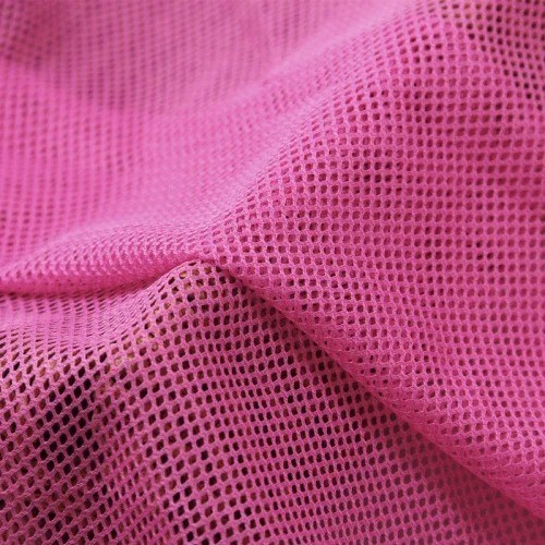 155x45cm low stretch - low-stretch, mesh