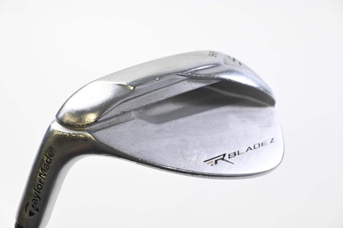 Left hand taylormade - left,