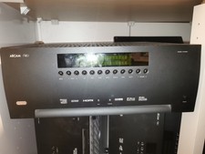 Arcam FMJ AVR450 - AV