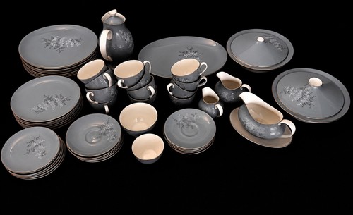 Large collection royal - large,