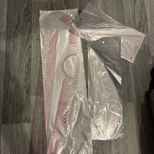 Sewing Ruler Flexible