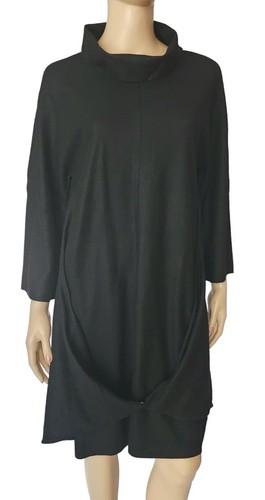 Oska constructed cowl - oska,