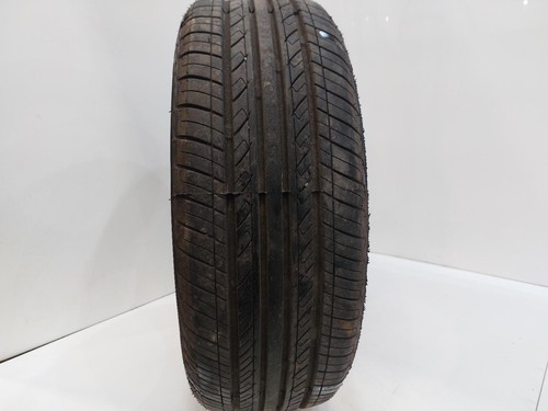 185 55r15 82v - 185/55r15, eco