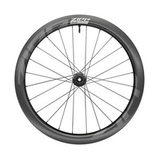 Zipp 303 Firecrest Carbon