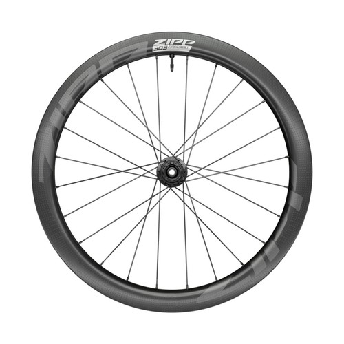 Zipp 303 firecrest carbon - zipp,