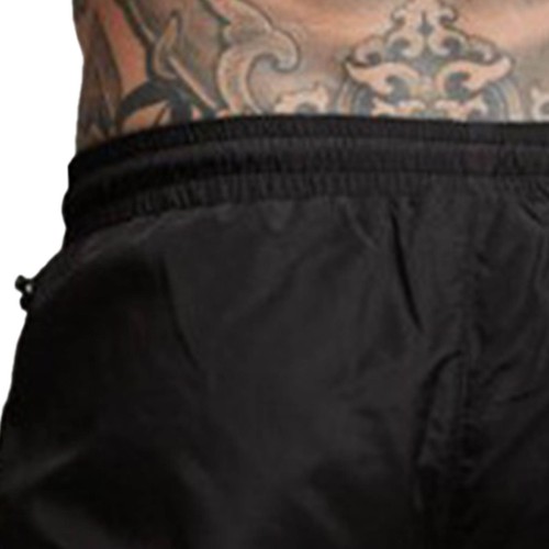 Men gym shorts - gym, dry
