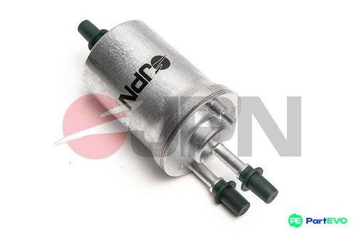 Jpn fuel filter 30f9030jpn for - jpn,