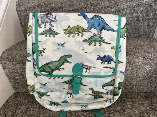 Cath kidston boy - cath,