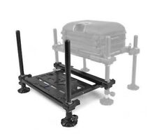 Preston Inception Foot Platform