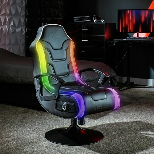 New other rocker bolero - x,