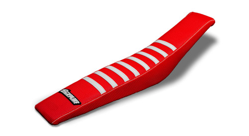 Honda crf 250r 2010 2013 - 250r, 2010-2013