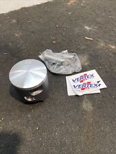 YAMAHA YZ250 05-21 66.35