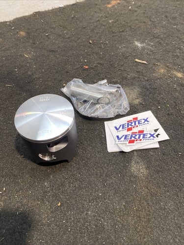 Yamaha yz250 66 35 - 05-21, 66.35