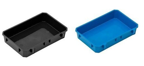 Shakespeare seatbox side - shakespeare,