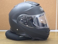 Shoei Neotec 2 - Large - L -
