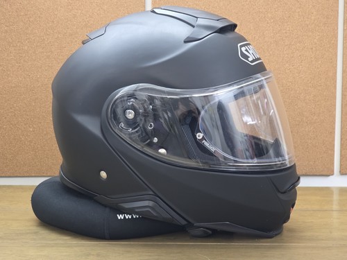 Shoei neotec large - 2,