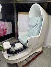 High Quality  Spa  Massage