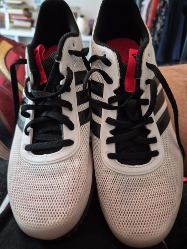 Adidas distancestar long - adidas,