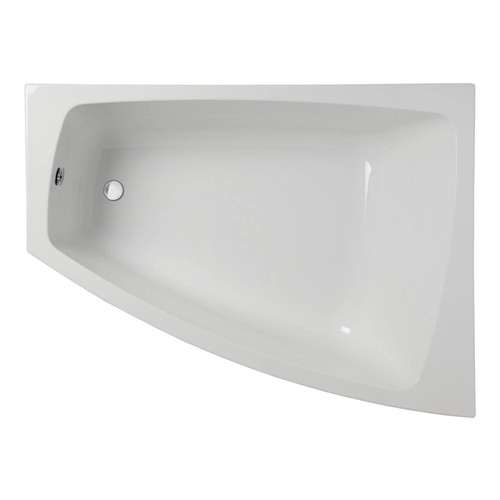 Carron clipper left hand - clipper,