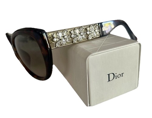 Rare vintage christian dior - rare,